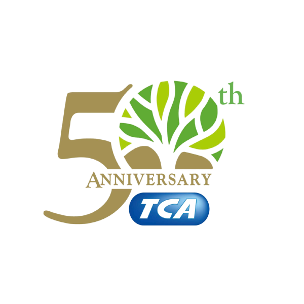 台北市電腦商業同業公會 台北市電腦商業同業公會