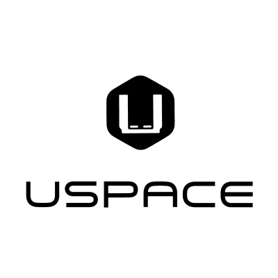 悠勢科技股份有限公司 悠勢科技股份有限公司