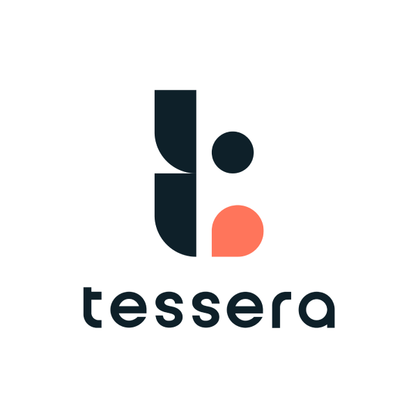 Tessera Design Tessera Design