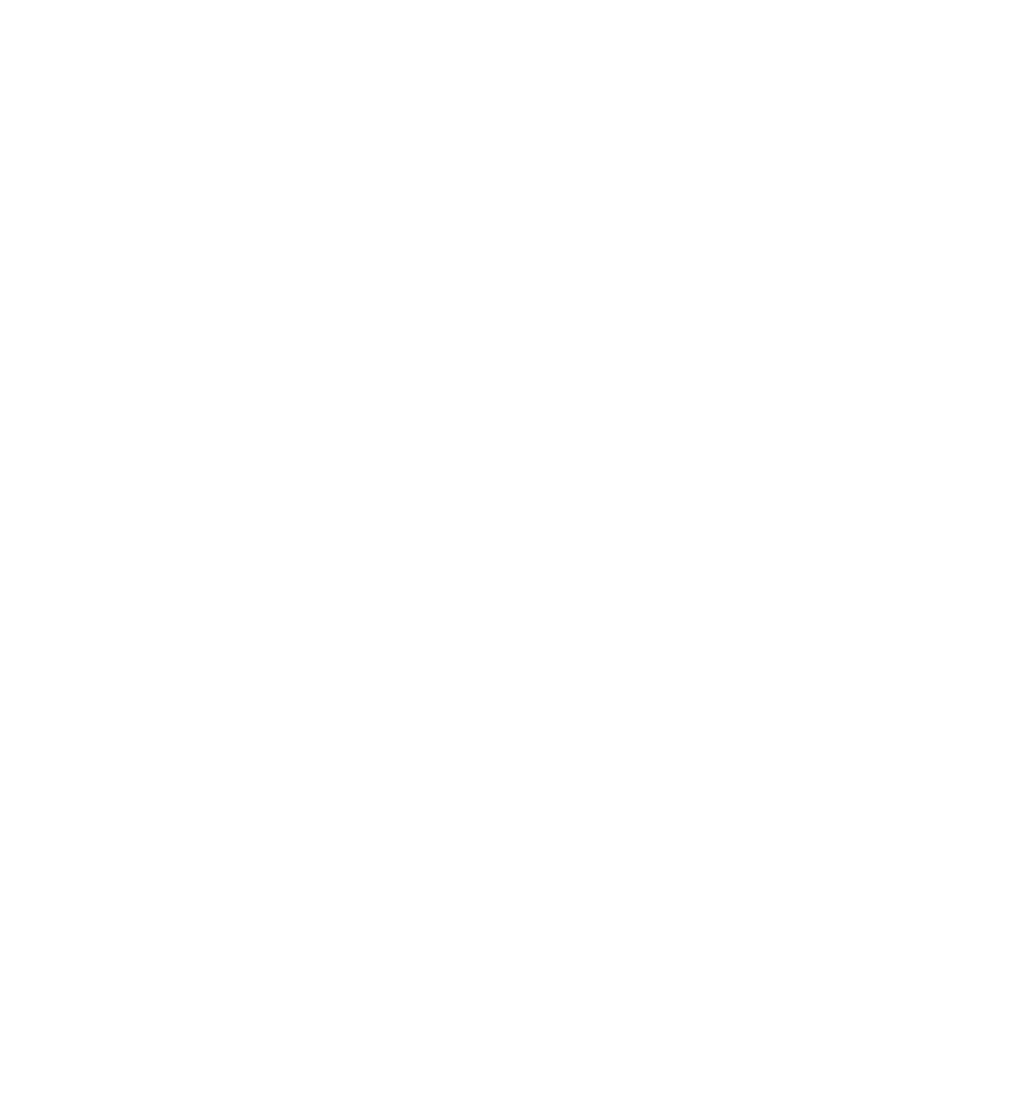 Lightthink Logo