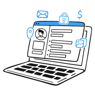 資安與維運保障